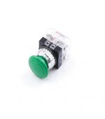 Nút Ấn Dù Sungho