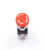 Nút Ấn Khẩn Sungho