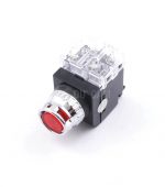 Nút Ấn Đèn Sungho