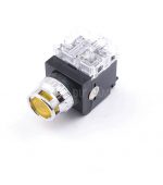 Nút Ấn Đèn Sungho