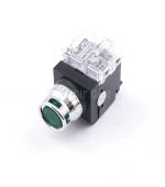 Nút Ấn Đèn Sungho