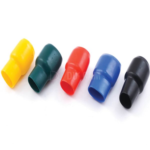 Mũ Chụp Cos Bấm