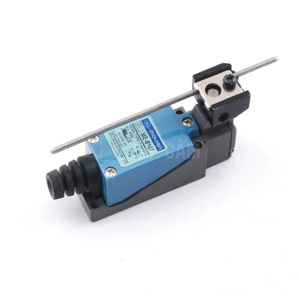 Công Tắc Hành Trình Moujen ME - 8107