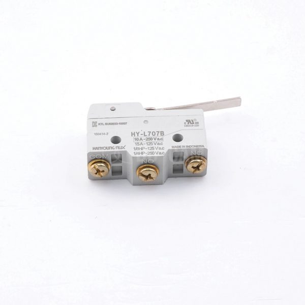 Công Tắc Hành Trình HY - L707B