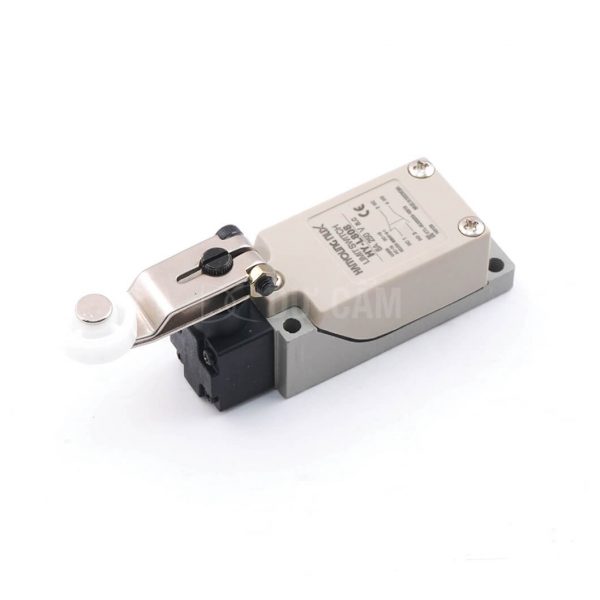 Công Tắc Hành Trình HY - L808