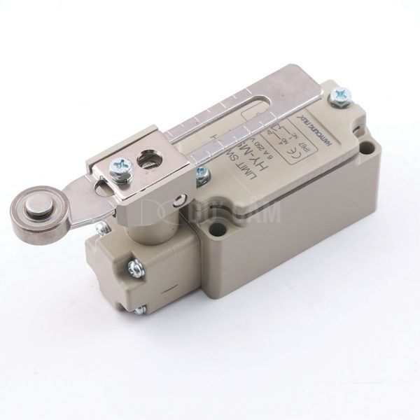 Công Tắc Hành Trình HY - M904