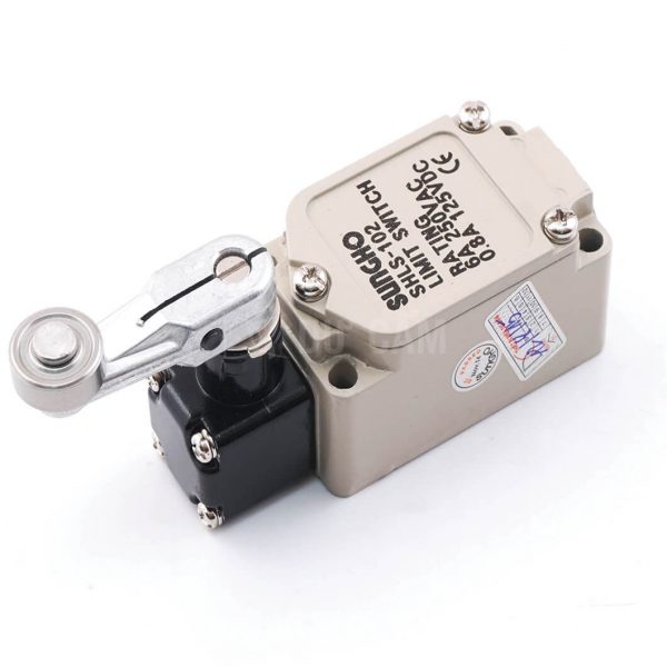 Công Tắc Hành Trình SHLS - 102