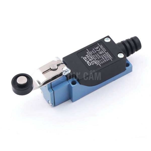 Công Tắc Hành Trình 8104 CNTD