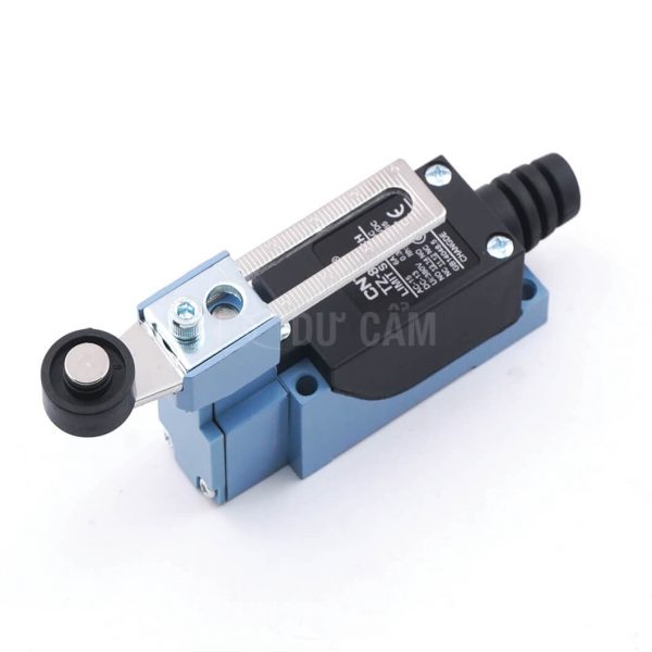 Công Tắc Hành Trình 8108 CNTD