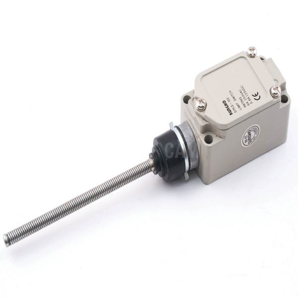 Công Tắc Hành Trình 103