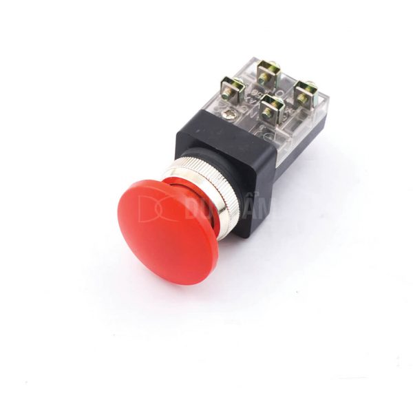 Nút Nhấn Dù Trung Quốc