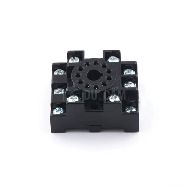 Đế Role Kiếng 11 Chân Tròn Sungho