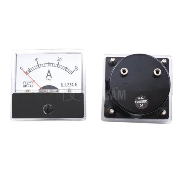 Đồng Hồ Bew BP-45