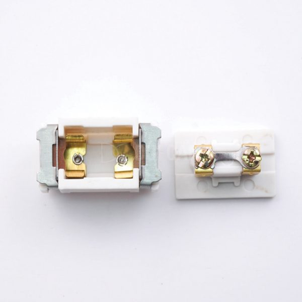 Cầu Chì Panasonic