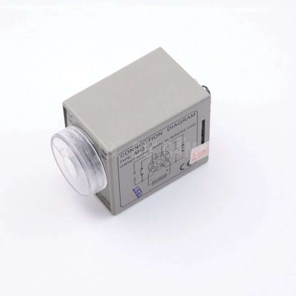 Timer AH3-3