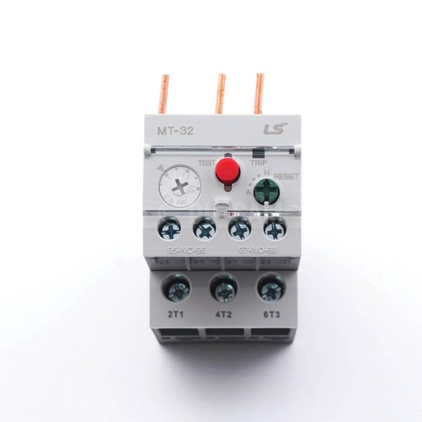 Role Nhiệt MT-32 ( 1-1.6 ) LS (Copy)