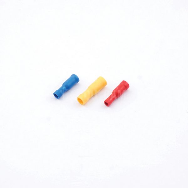 Cos Âm ( cos cái )