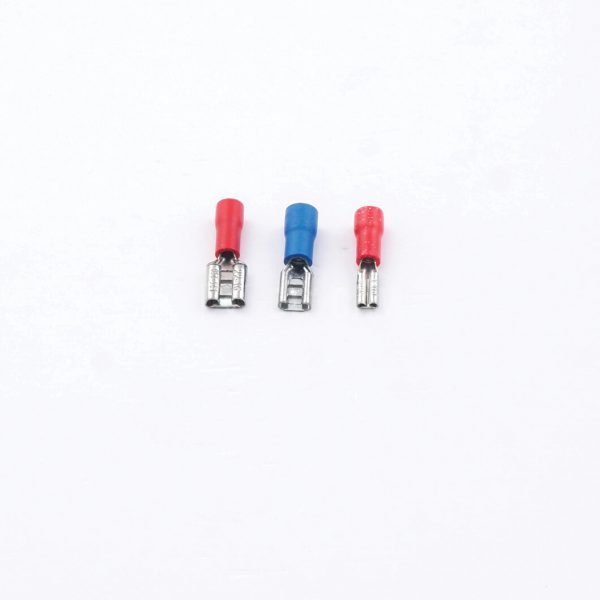 Cos Ghim Capa ( Cos Càng )