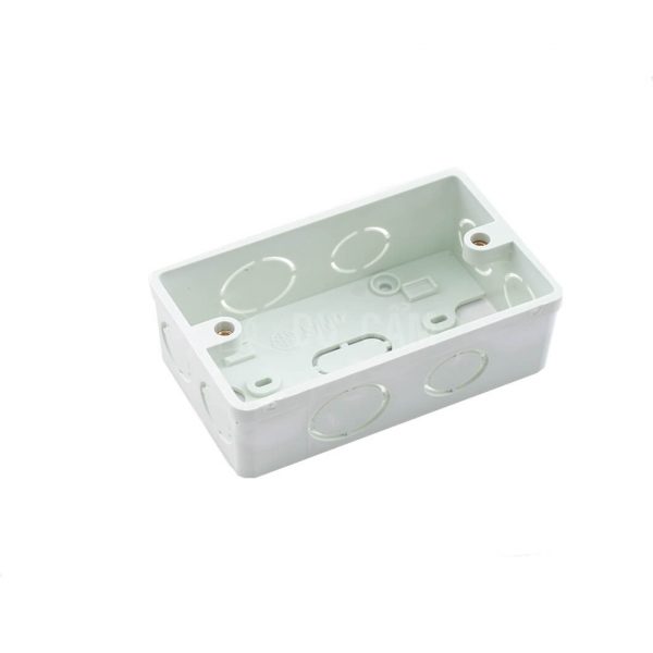 Đế Âm Đơn Sino