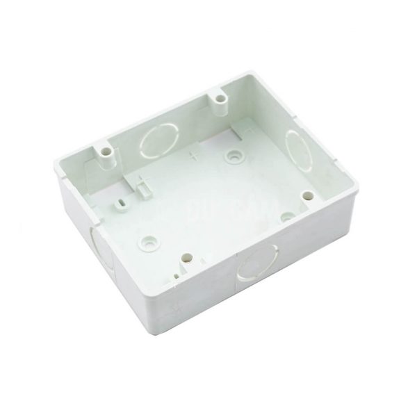 Đế Âm Đôi Sino