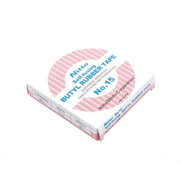 Băng Keo Nitto Chống Thấm