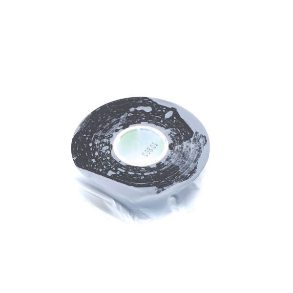 Băng Keo Trung Thế 2