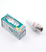 Bóng Xoắn Tiết Kiệm Điện