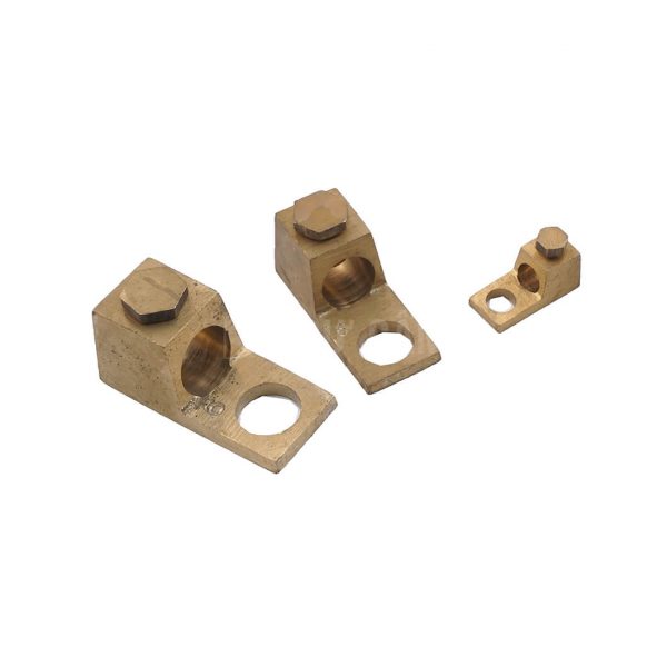 Đầu Cos Xiết Thau