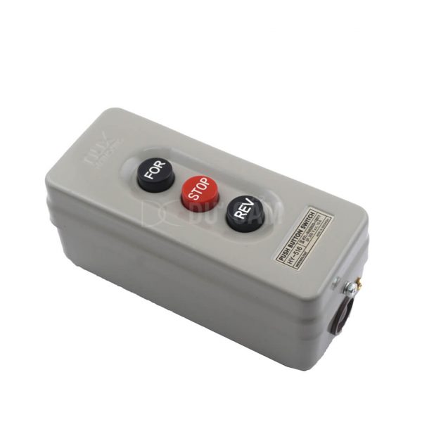 Công Tắc On Off HY-516