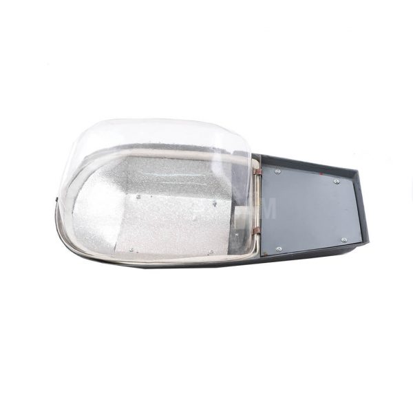 Chóa Đèn Đường Chụp Mika