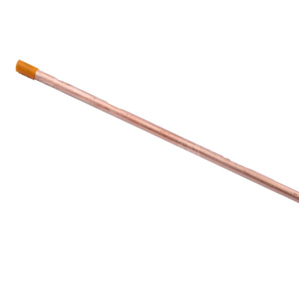 Cọc Tiếp Địa ( Cao Cấp )