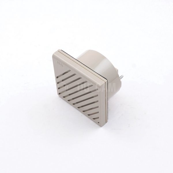 Còi Hú 60 Hanyoung