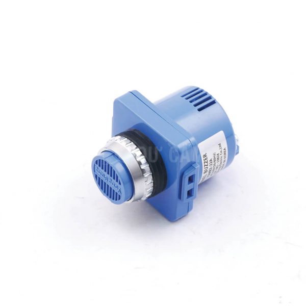 Còi Hú F25 Youngsung