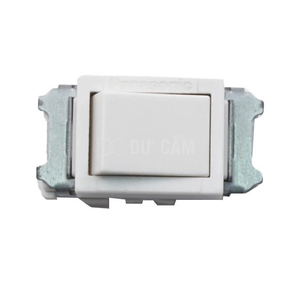 Công Tắc 2 Chiều Panasonic ( Full Color )