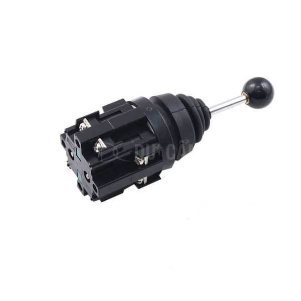 Công Tắc 4 Hướng