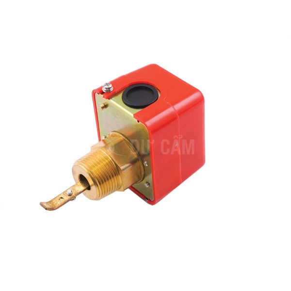 Công Tắc Dòng Chảy