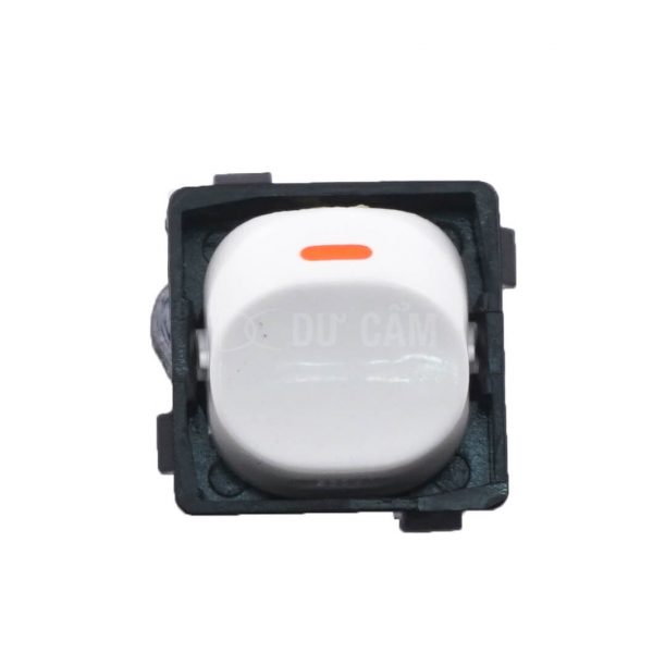 Công Tắc 1 Chiều Sino