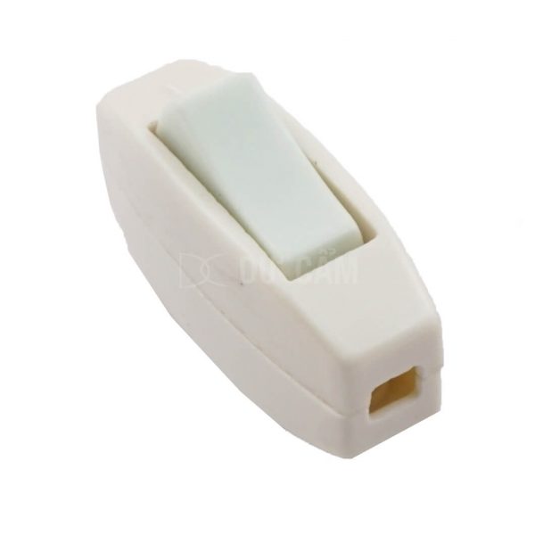 Công Tắc Ngang ( Treo )