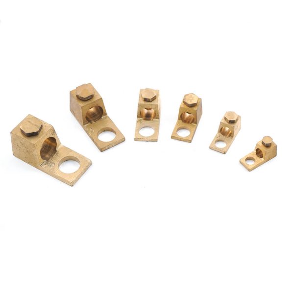 Đầu Cốt Siết Thao