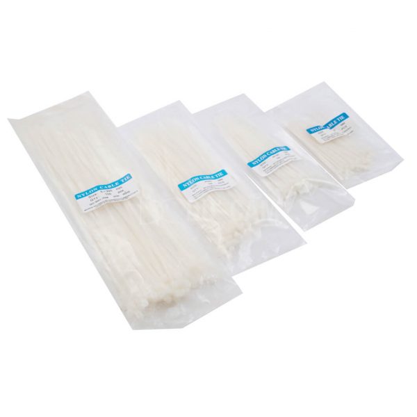 Dây Rút ( Màu Trắng )