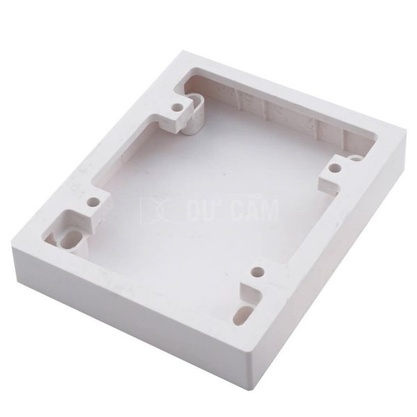 Đế Nổi Đôi Sino