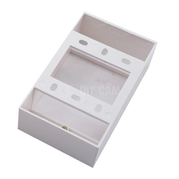 Đế Nổi Đơn Sino