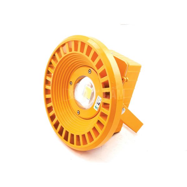 Đèn Led Chống Nổ