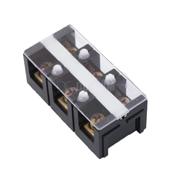 Domino 3F60A Hanyoung