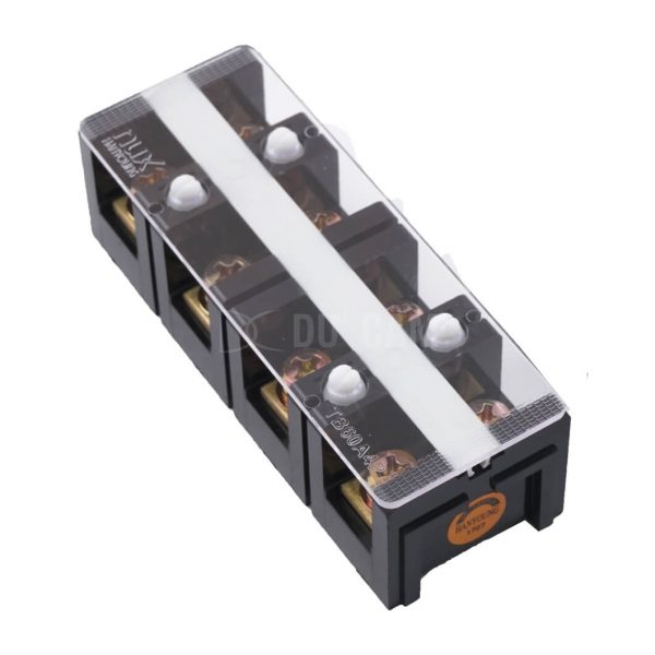 Domino 4F60A Hanyoung