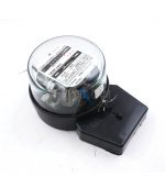 Đồng Hồ Điện Lực 2 Pha