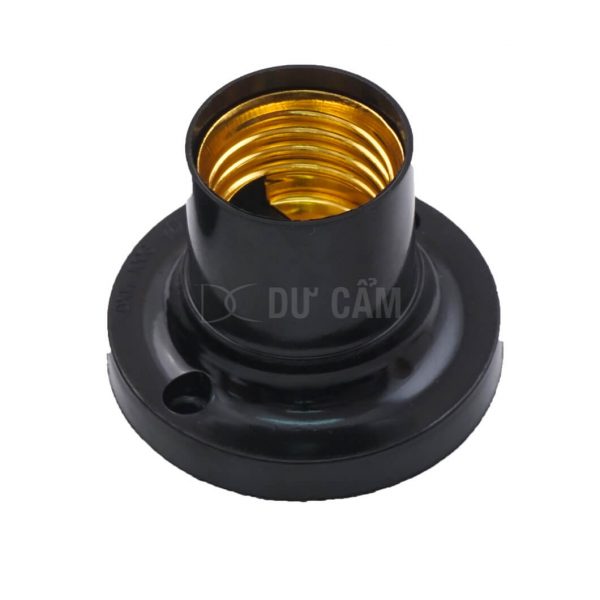 Đuôi Đèn ( Ngồi Xoáy )