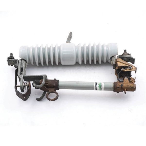 Cầu Chì Tự Rơi ( FCO )