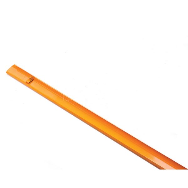 Máng Che Dây Chằng