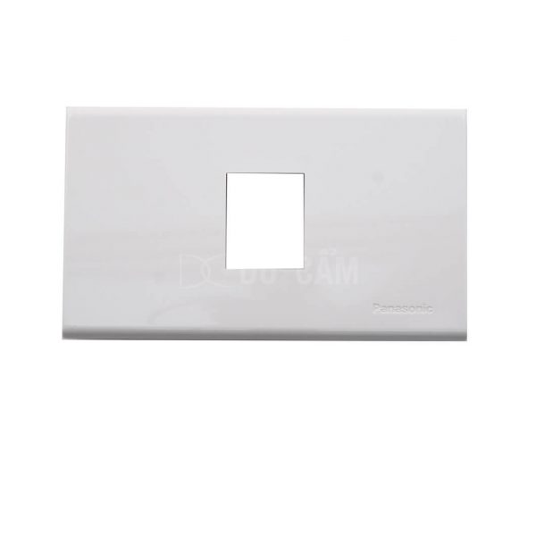 Mặt 1 Panasonic